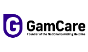 GamCare